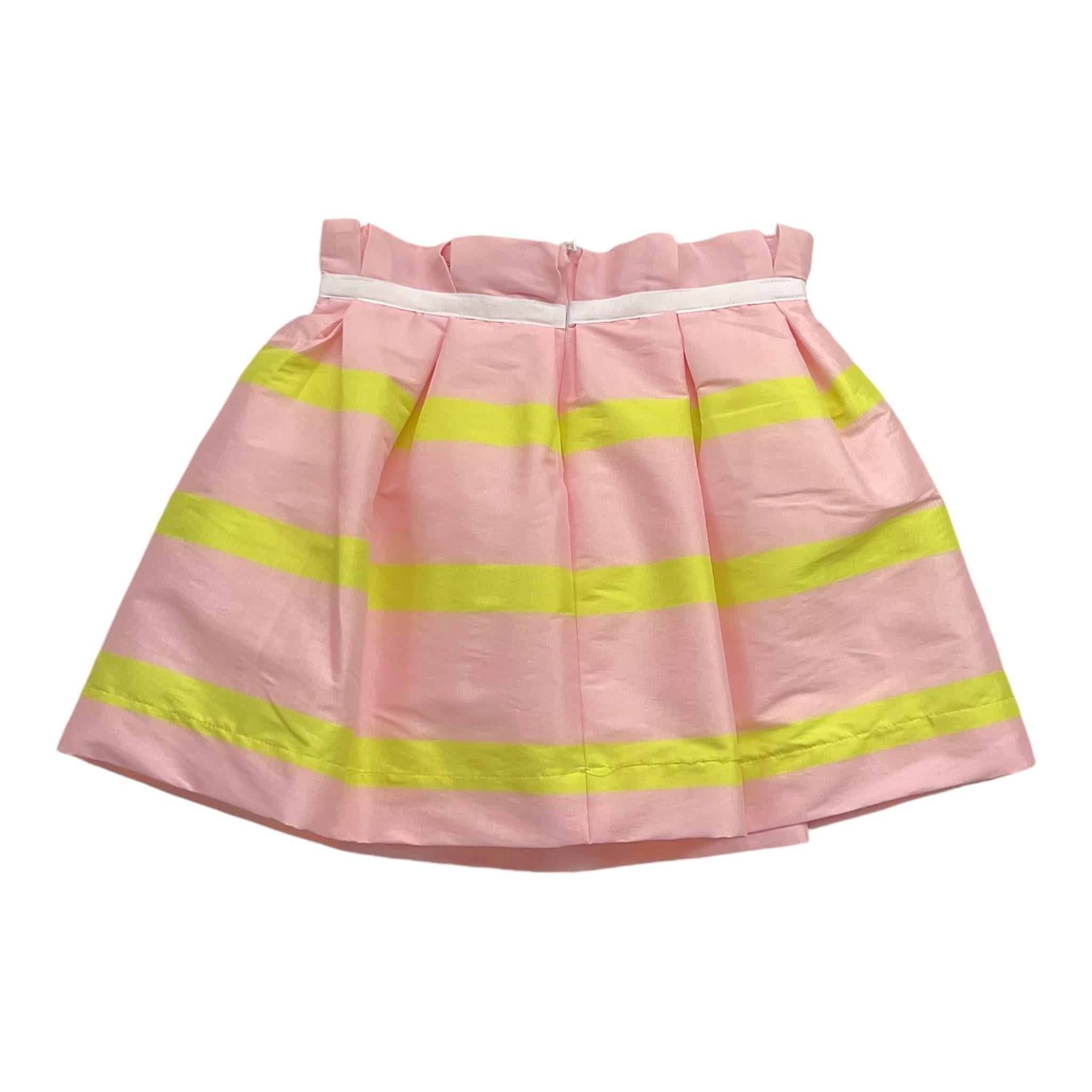 LU LU BY MISS GRANT LL2942ROSA