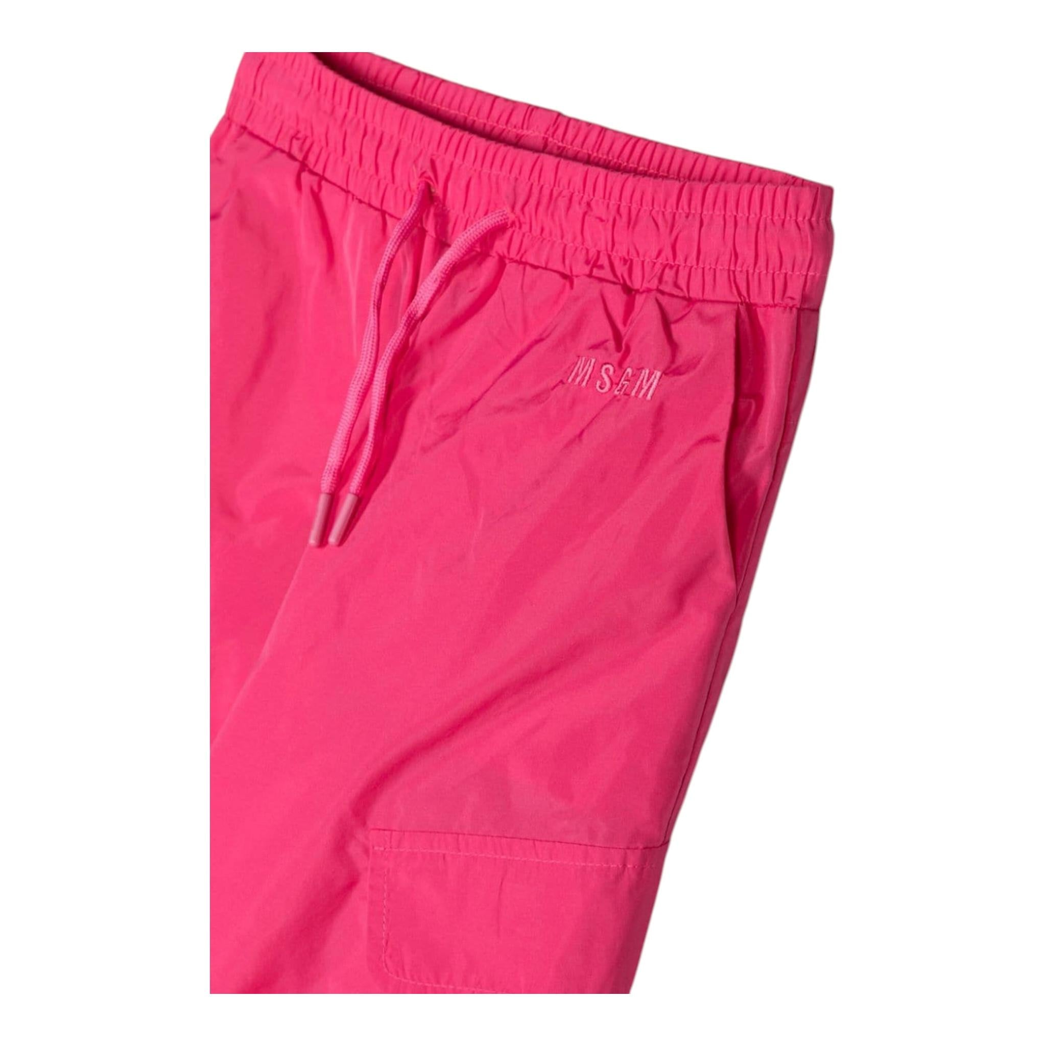 MSGM S4MSJGPA140XXFUXIA