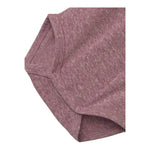 NAME.IT body manica lunga tinta unita con colletto Rosa per Neonata 13236104 ROSA NAME.IT