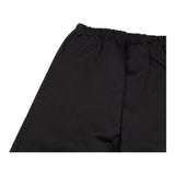 FUN & FUN pantalone tinta unita modello zampa Nero per Bambina FNJPT16270 NERO FUN & FUN