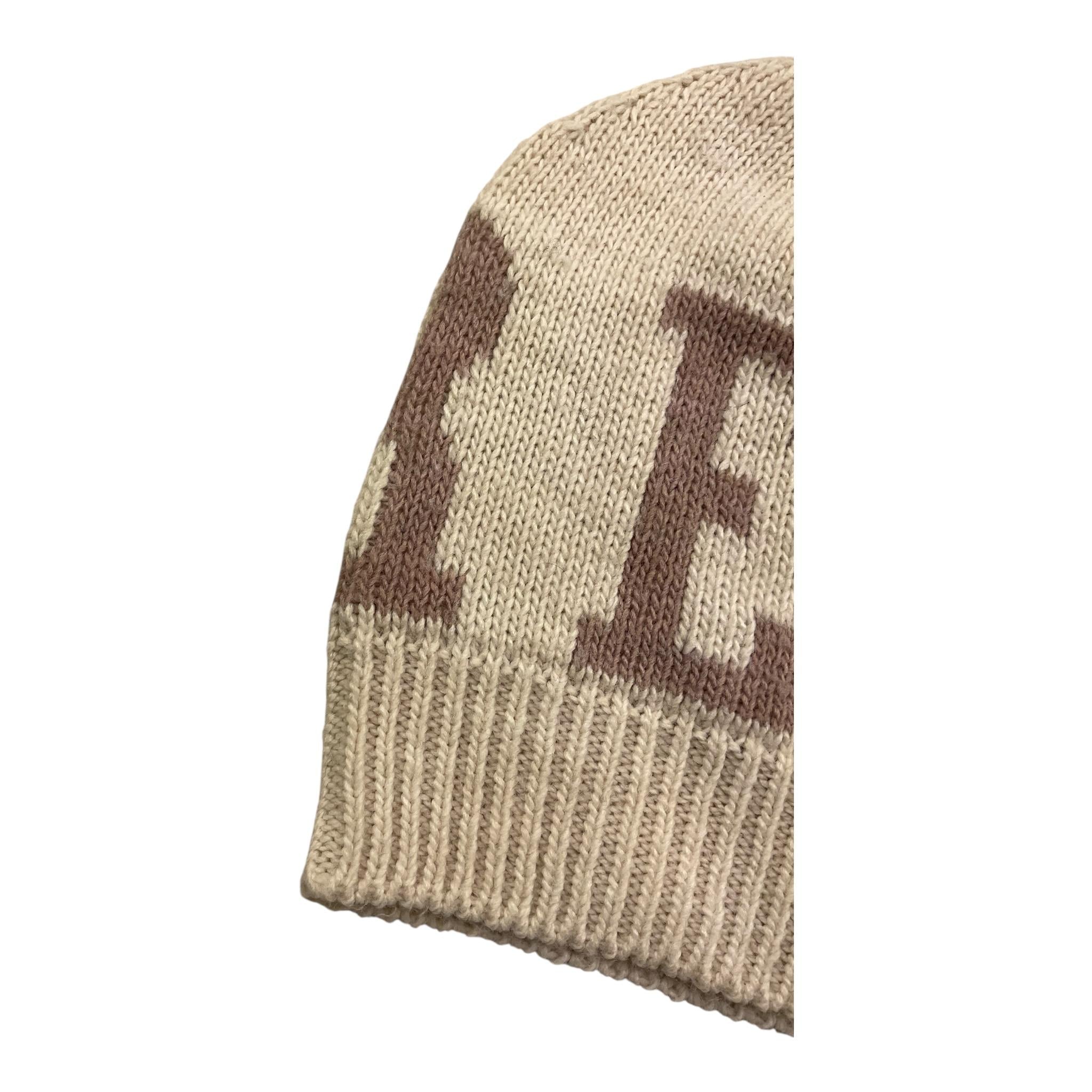 PYREX cappello tinta unita cn logo Beige per Bambina 032001 BEIGE PYREX