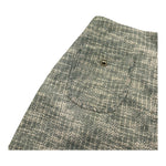 MAYORAL short tinta unita con tasche Verde per Bambina 4908 VERDE MAYORAL