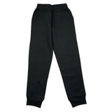 RALPH LAUREN pantalone tuta tinta unita Nero per Bambino 323720897002 NERO RALPH LAUREN
