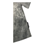 JOHN RICHMOND t-shirt girocollo tinta unita Grigio per Bambino RBA25126TS GRIGIO JOHN RICHMOND