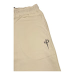 CESARE PACIOTTI pantalone tuta tinta unita Panna per Bambino COMPP5314JJ PANNA CESARE PACIOTTI
