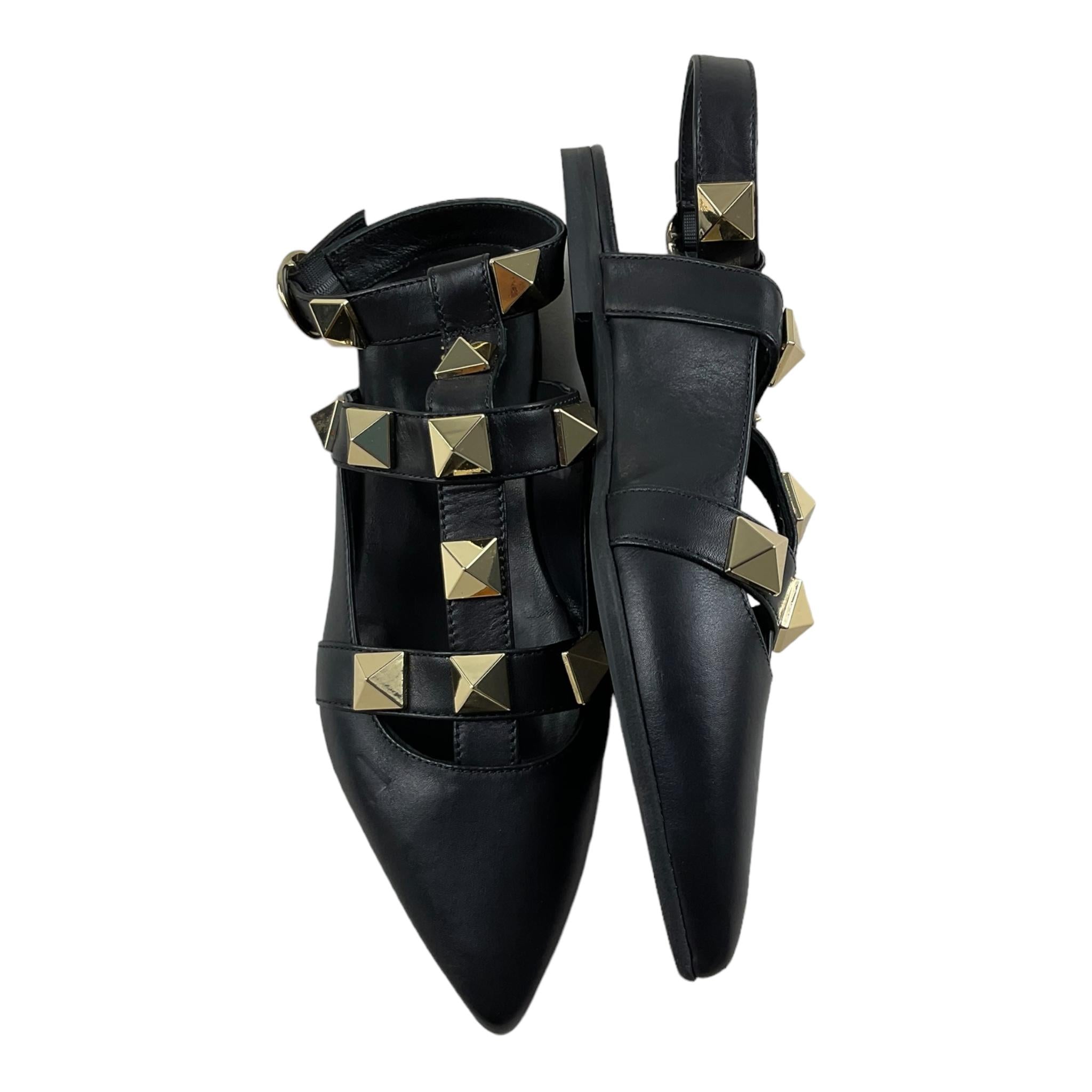 FLORENS F4152NERO
