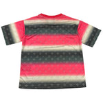 JOHN RICHMOND t-shirt girocollo stampa fantasia Multicolor per Bambina RGA25217 MULTICOLOR JOHN RICHMOND