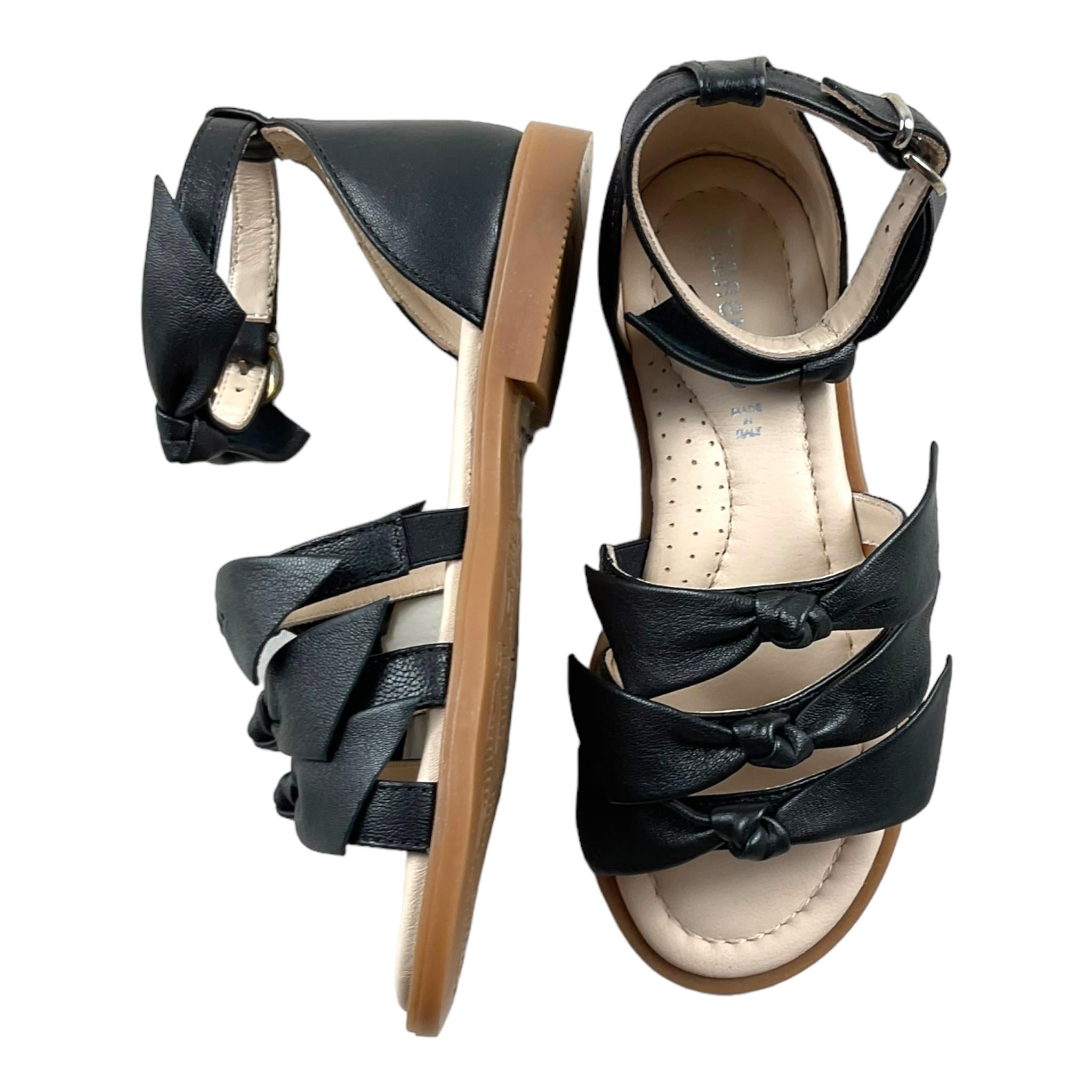 FLORENS F7772NERO