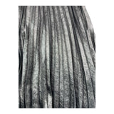 IMPERIAL KIDS gonna tinta unita con elastico in vita Grigio per Bambina GB61310G68 GRIGIO IMPERIAL KIDS