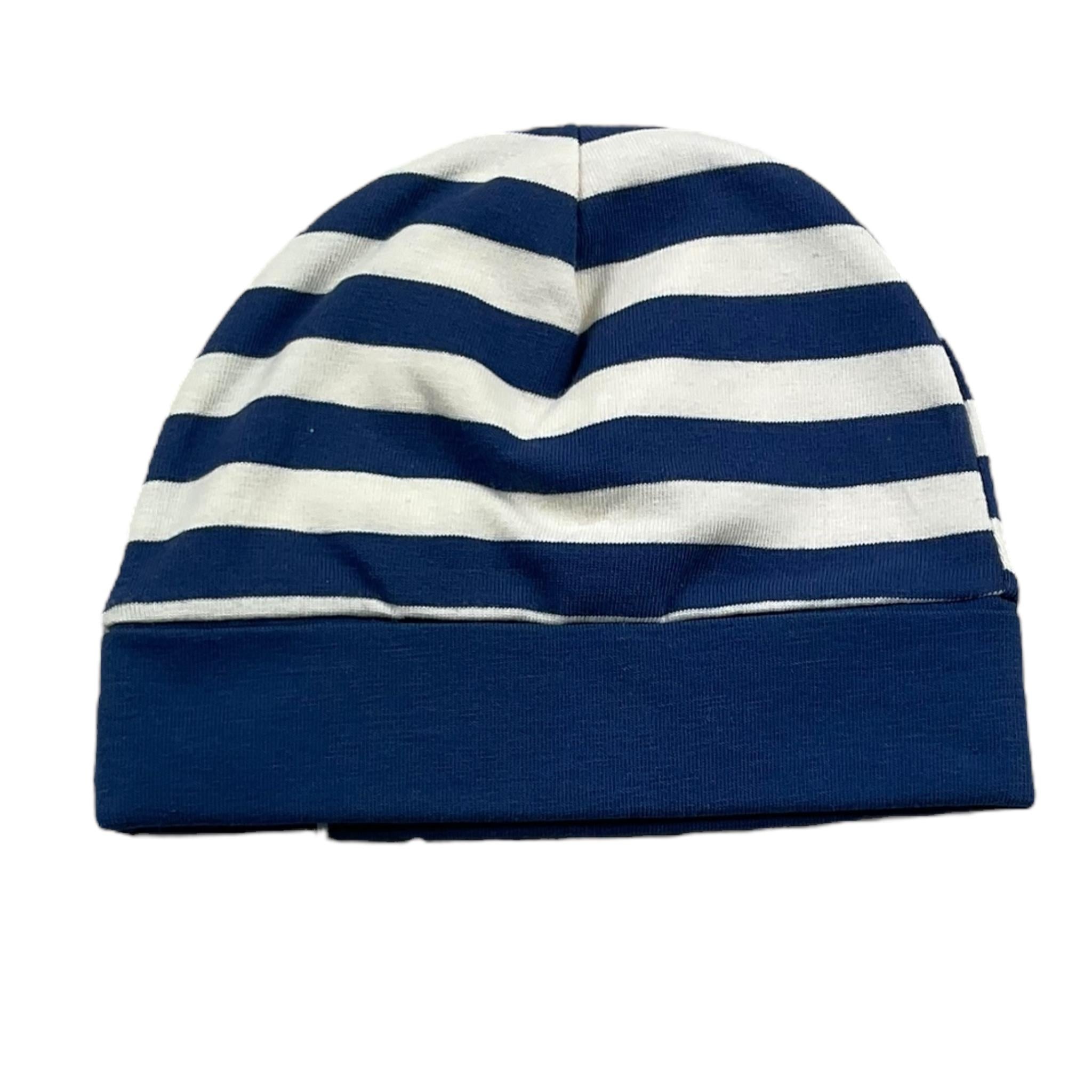 LALALU' CAL4MPANNA/BLU