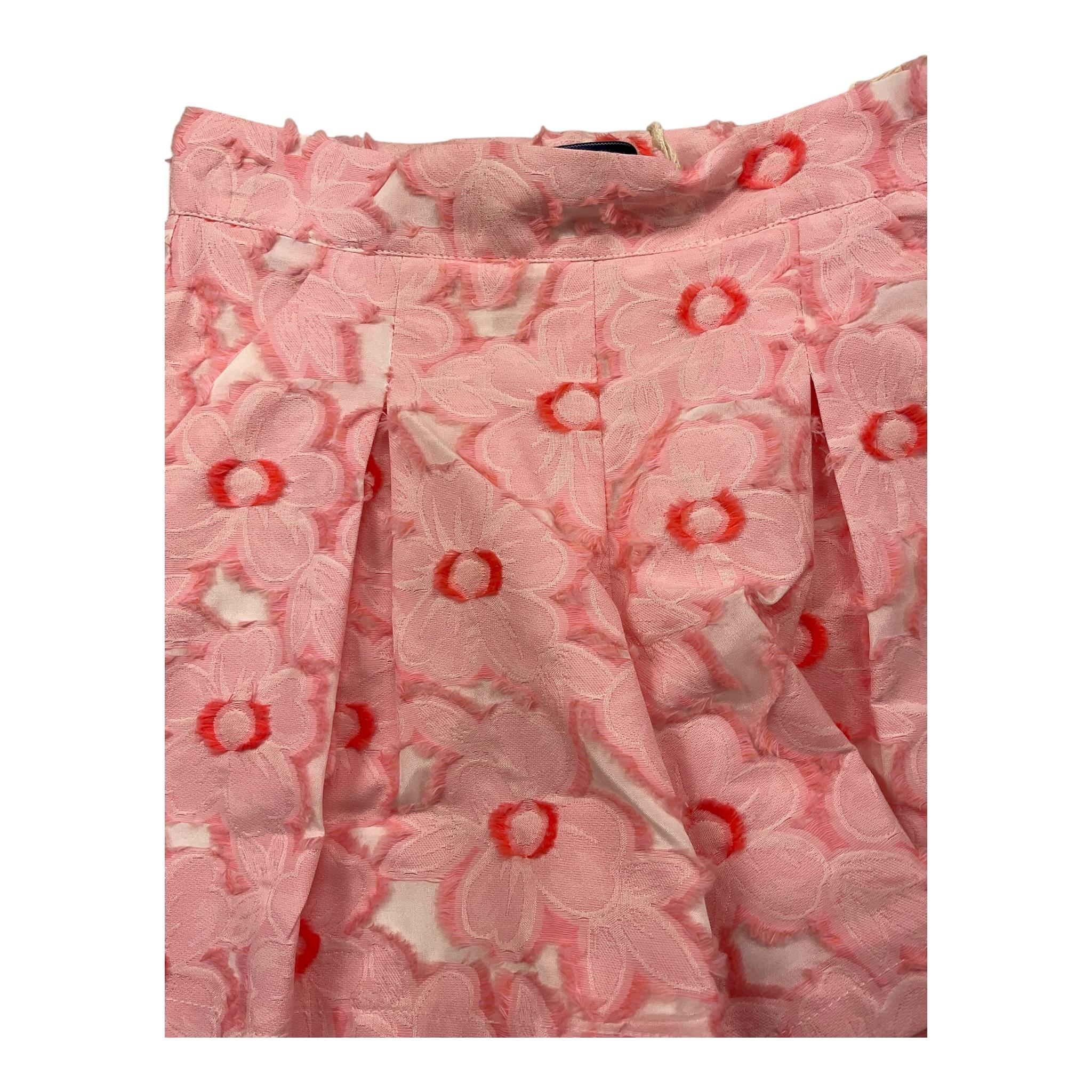 SIMONETTA SU6B29ROSA