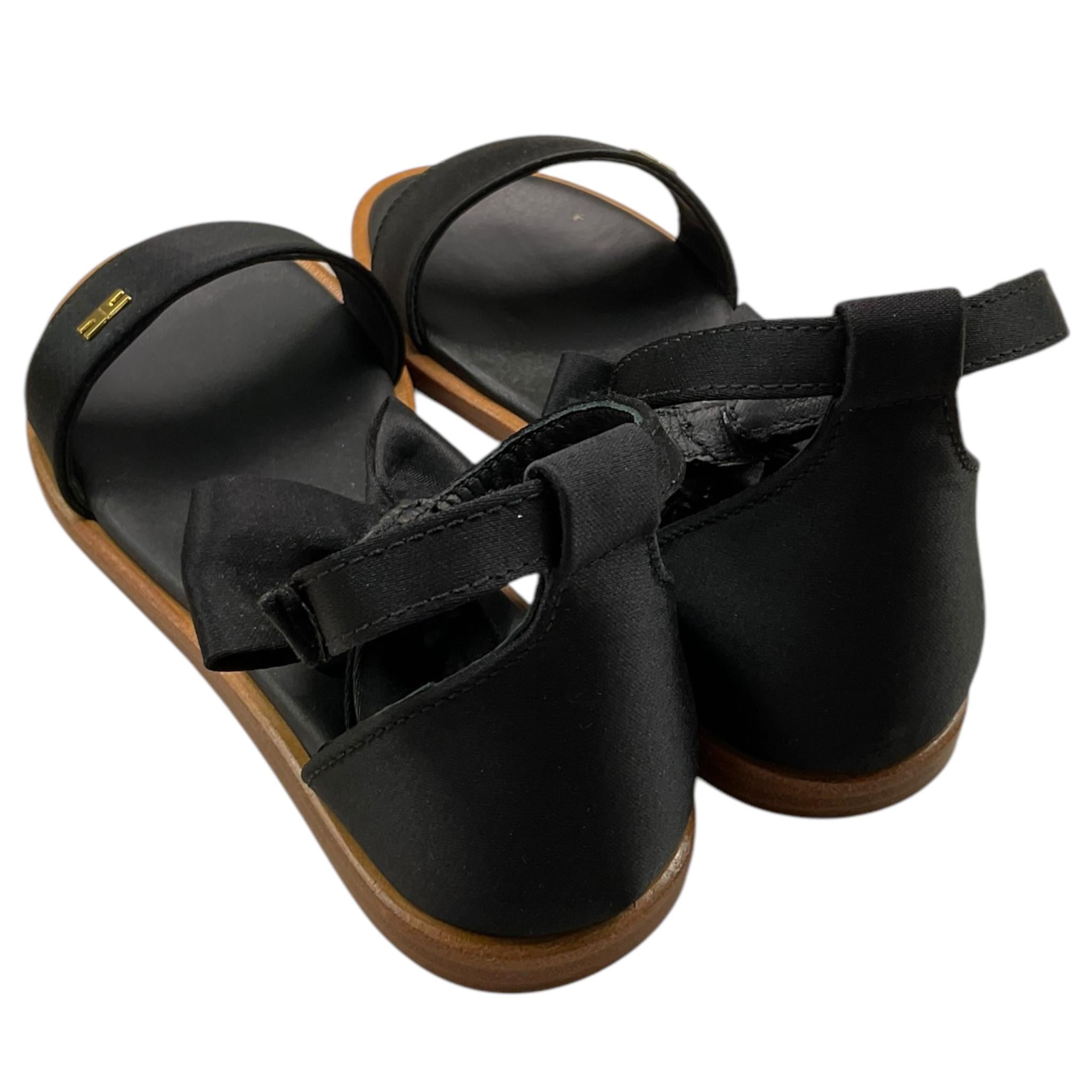 ELISABETTA FRANCHI F4A2E0056NERO