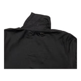 DIXIE shirt tinta unita collo alto Nero per Bambina LW03032G67 NERO DIXIE