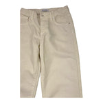 SHAKO' pantalone tuta tinta unita con girovita regolabile Panna per Bambino PSK1106J PANNA SHAKO'