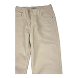 SHAKO' pantalone tuta tinta unita con girovita regolabile Panna per Bambino PSK1106J PANNA SHAKO'