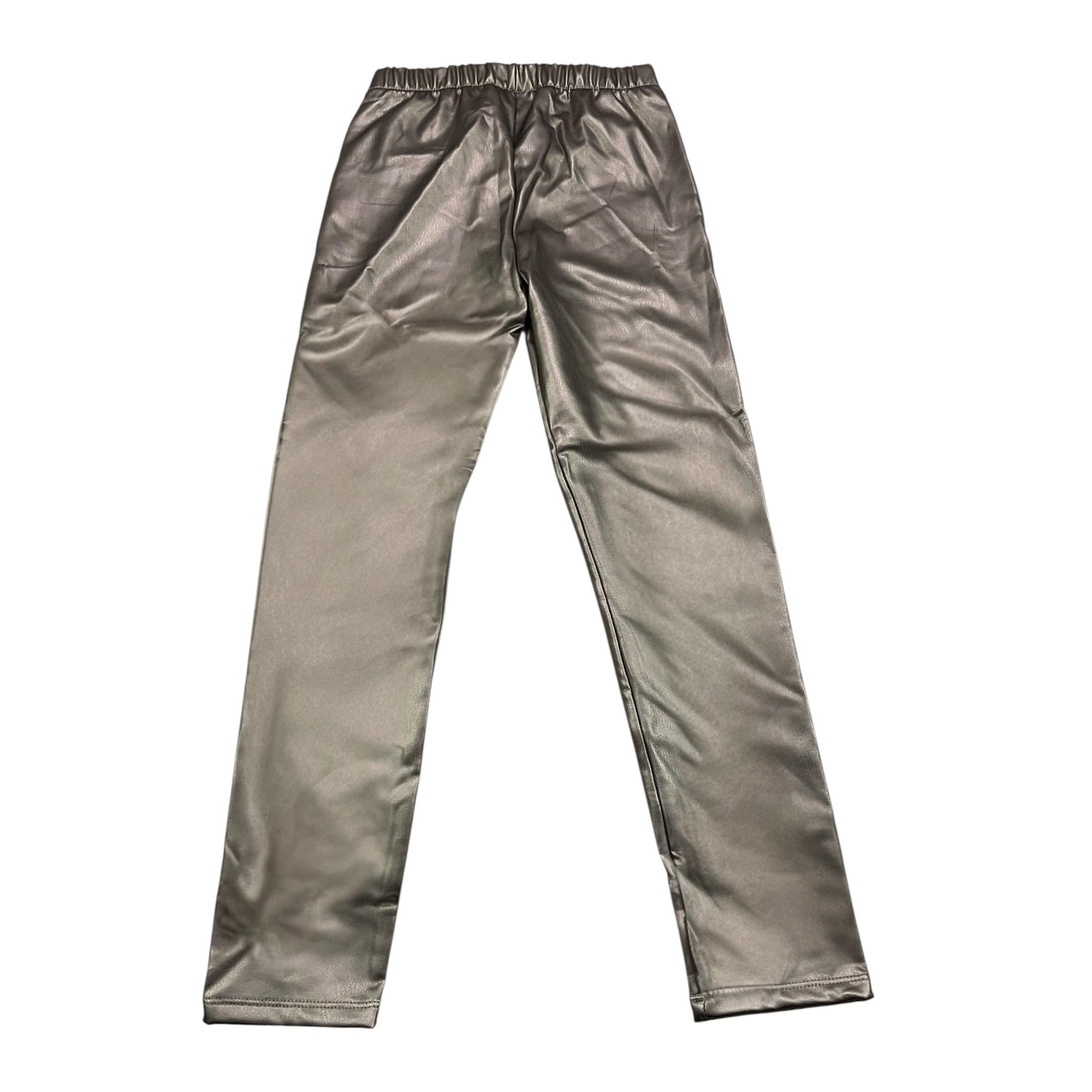 MAYORAL completo 2 pezzi felpa-leggins Panna per Bambina 4707 PANNA MAYORAL