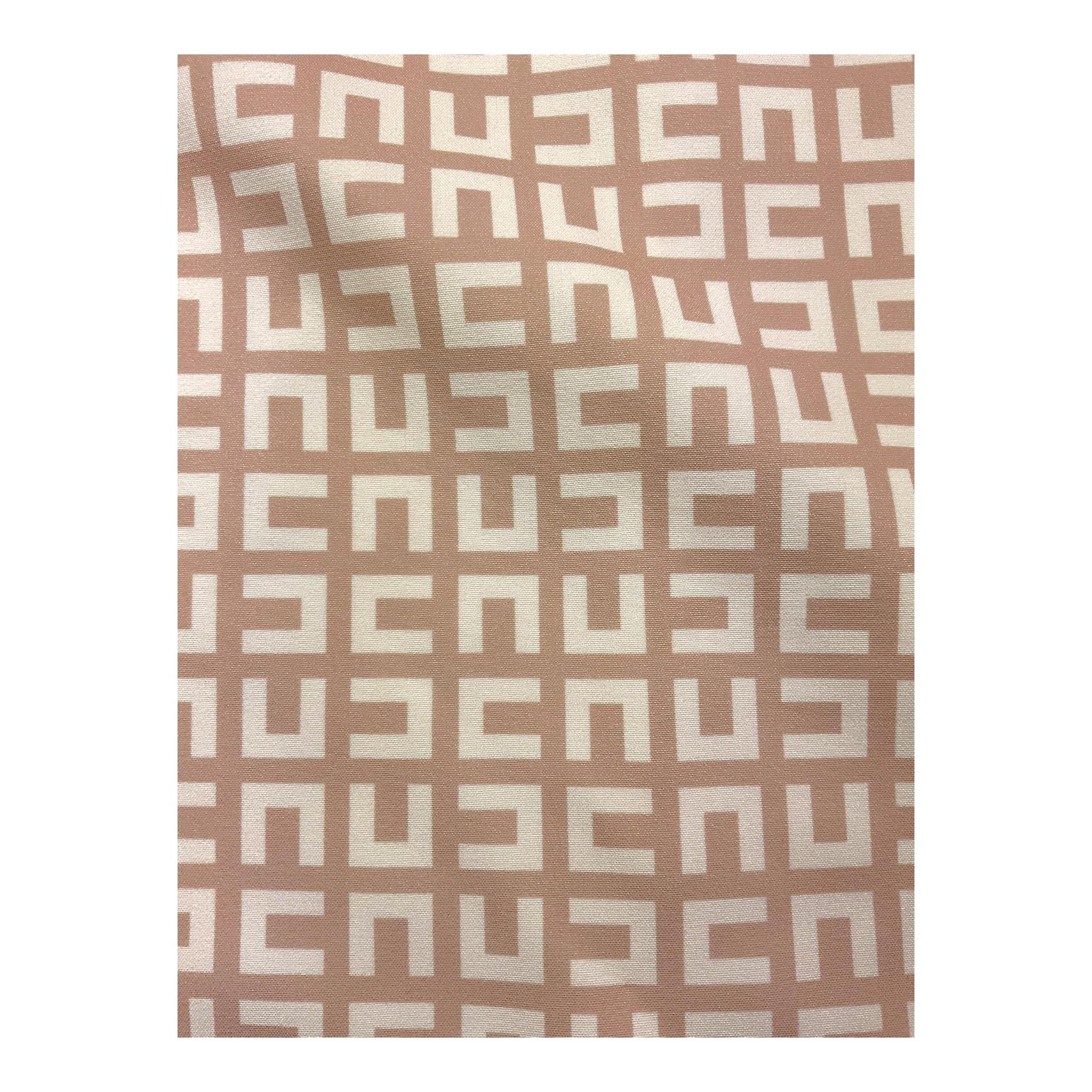 ELISABETTA FRANCHI EFAB457ROSA