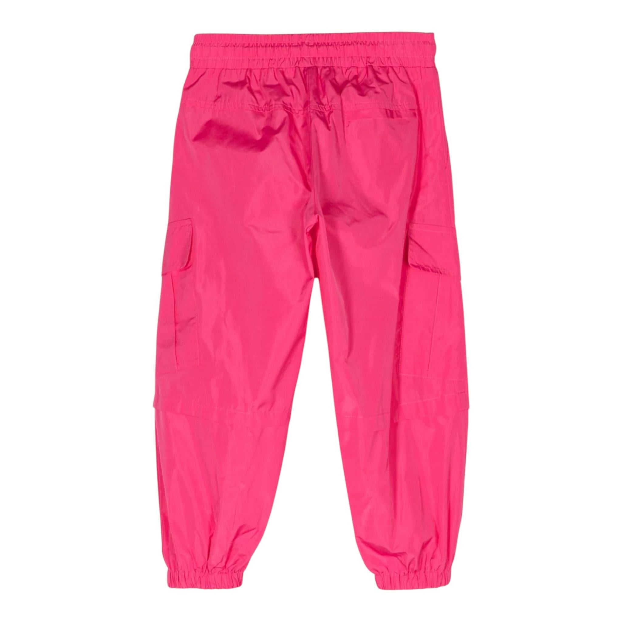 MSGM S4MSJGPA140XFUXIA