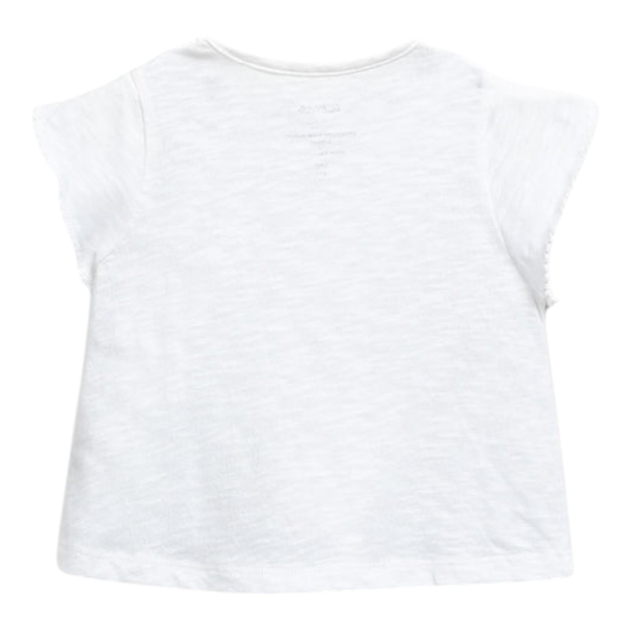 PLAY UP PA022A10900BIANCO