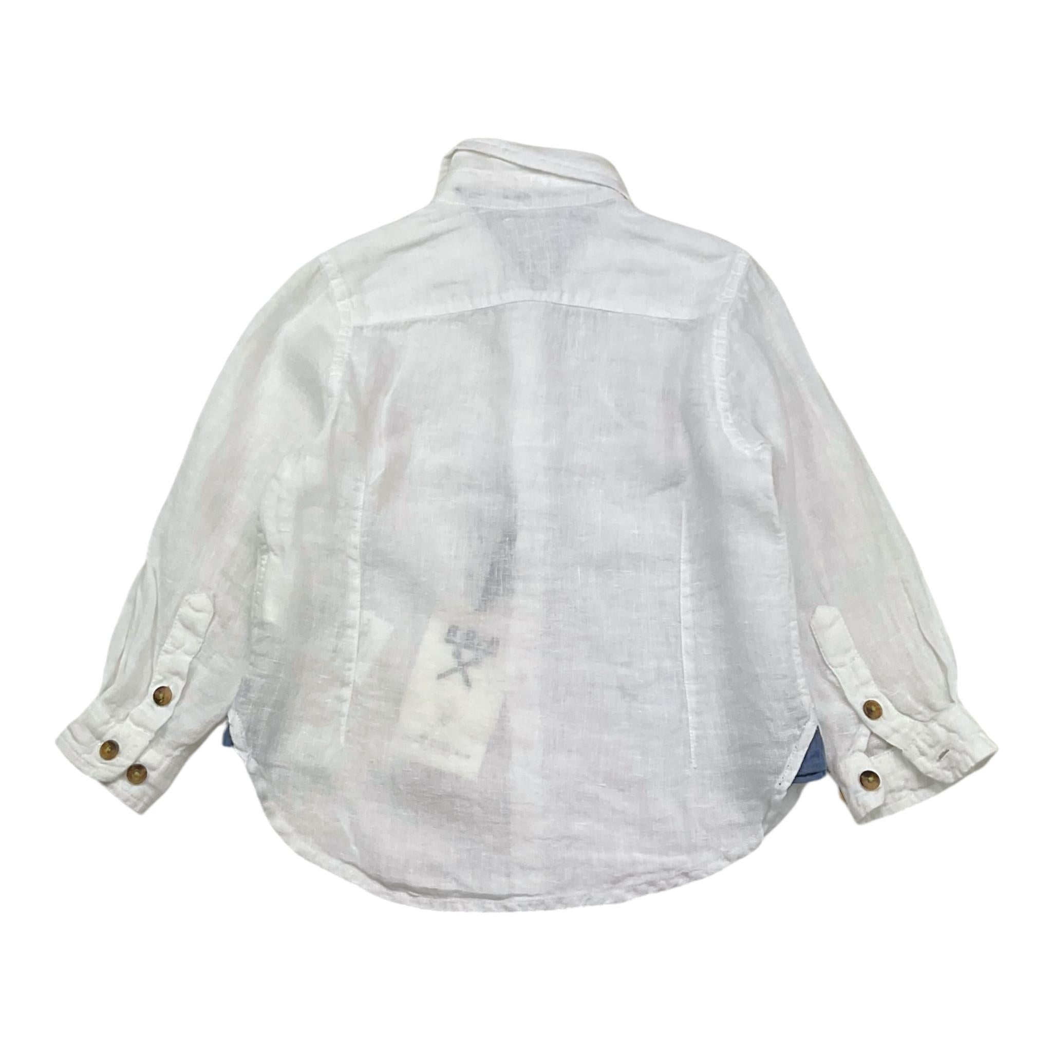 240223BIANCO BERNA