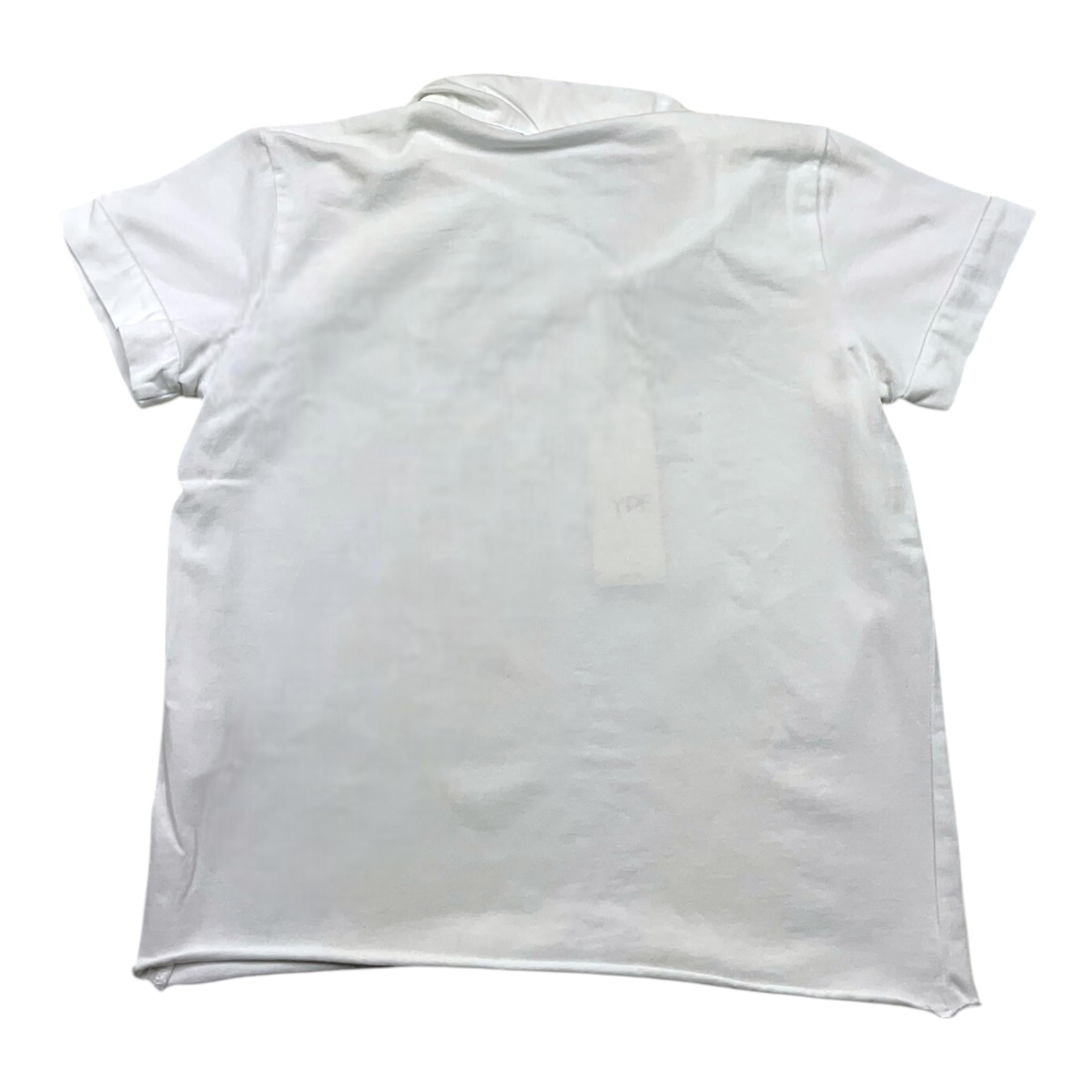 6245BIANCO PYPE
