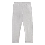 GUCCI pantalone tuta tinta unita Grigio per Bambino 786753 GRIGIO GUCCI