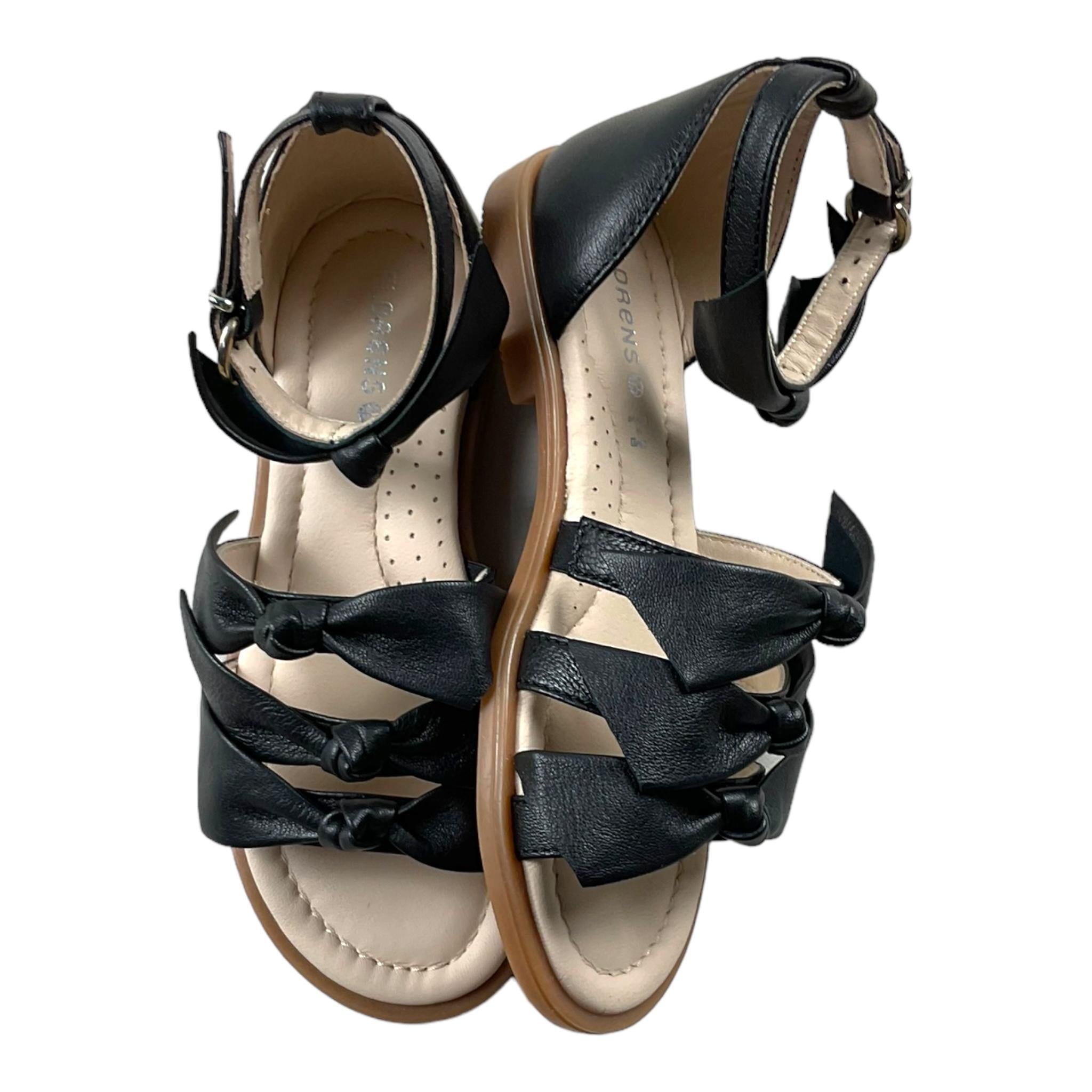FLORENS F7772NERO