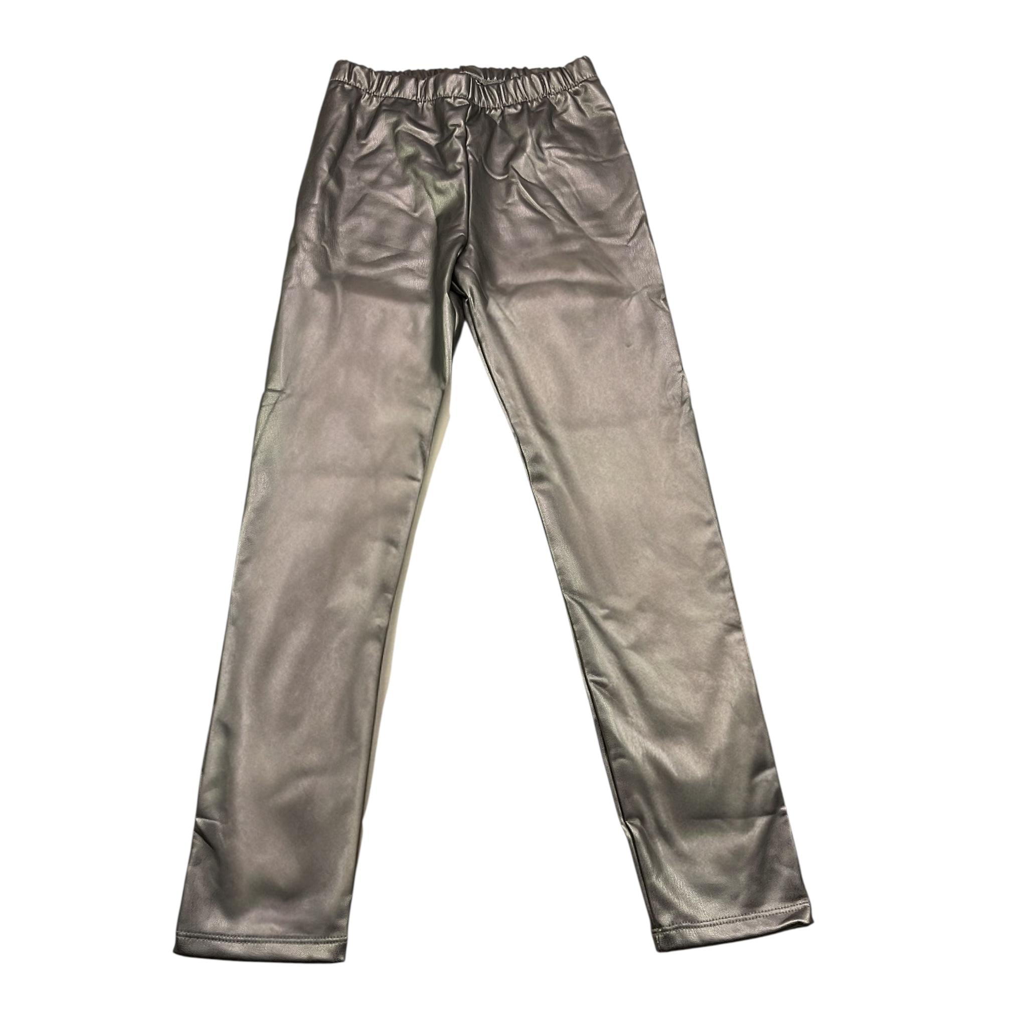 MAYORAL completo 2 pezzi felpa-leggins Panna per Bambina 4707 PANNA MAYORAL