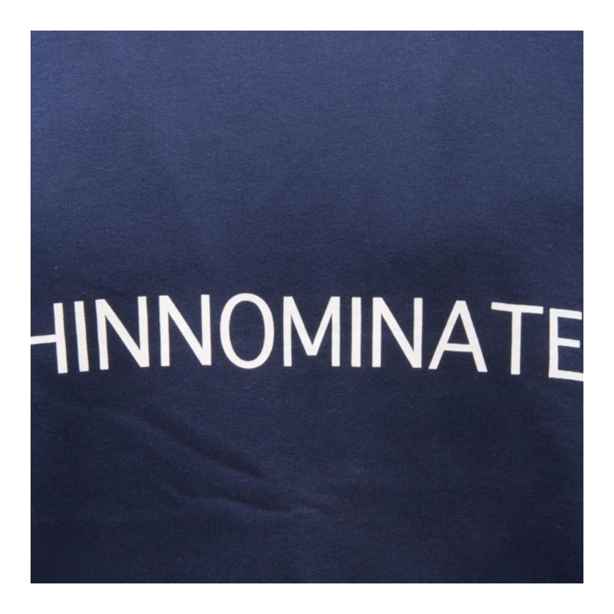 HINNOMINATE 3635F0160BLU