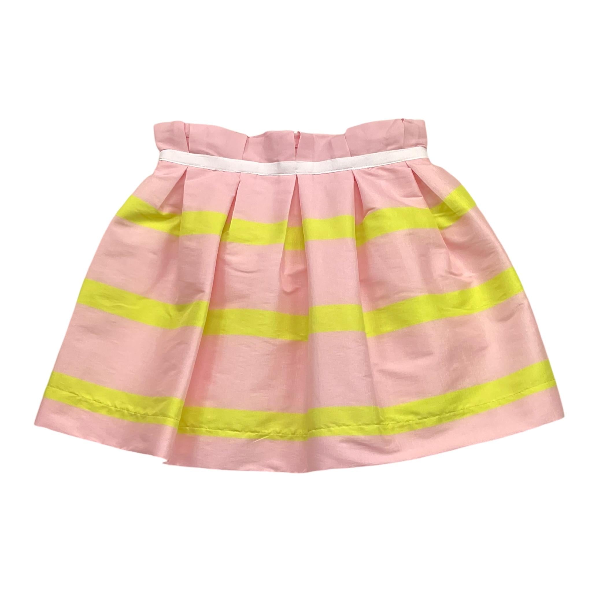 LU LU BY MISS GRANT LL2942ROSA