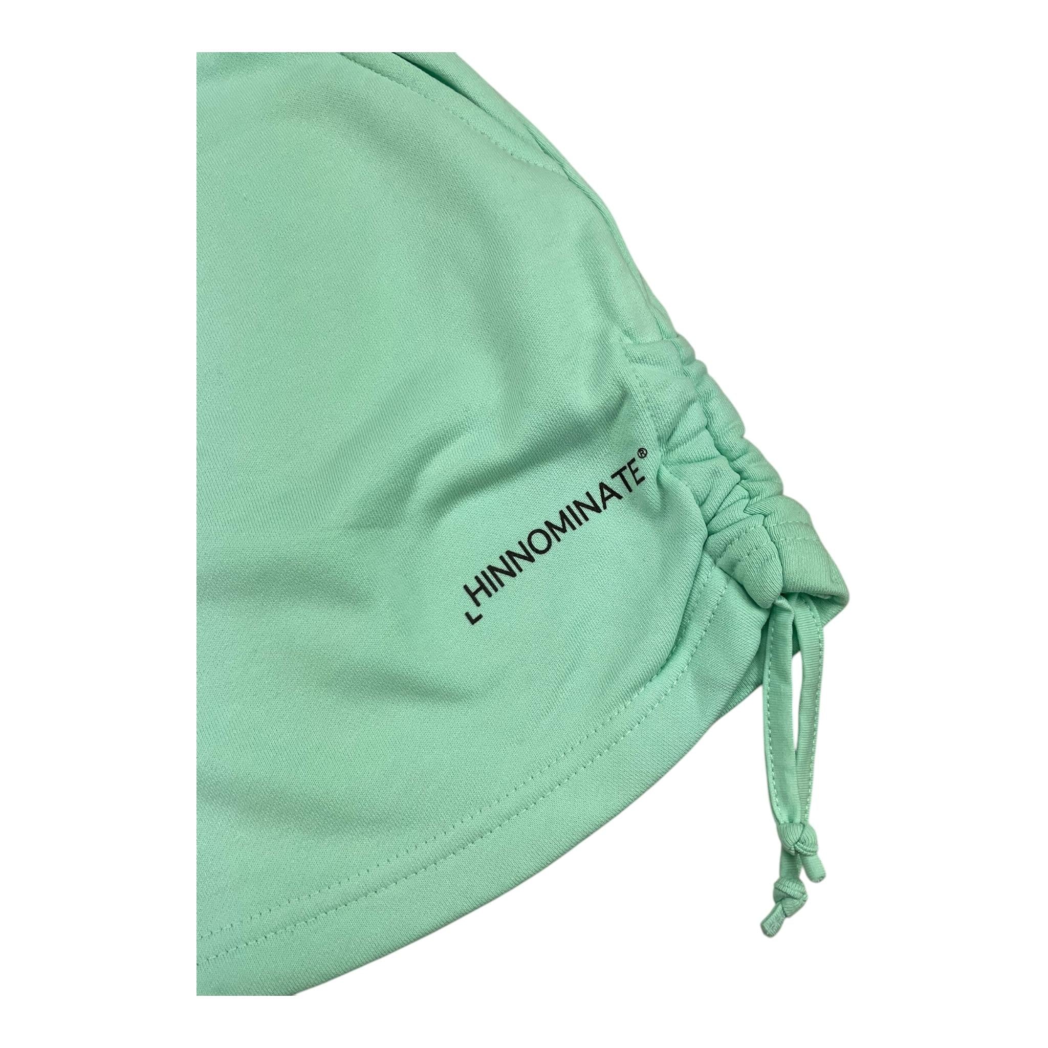 HINNOMINATE 3646SF00037XXVERDE ACQUA