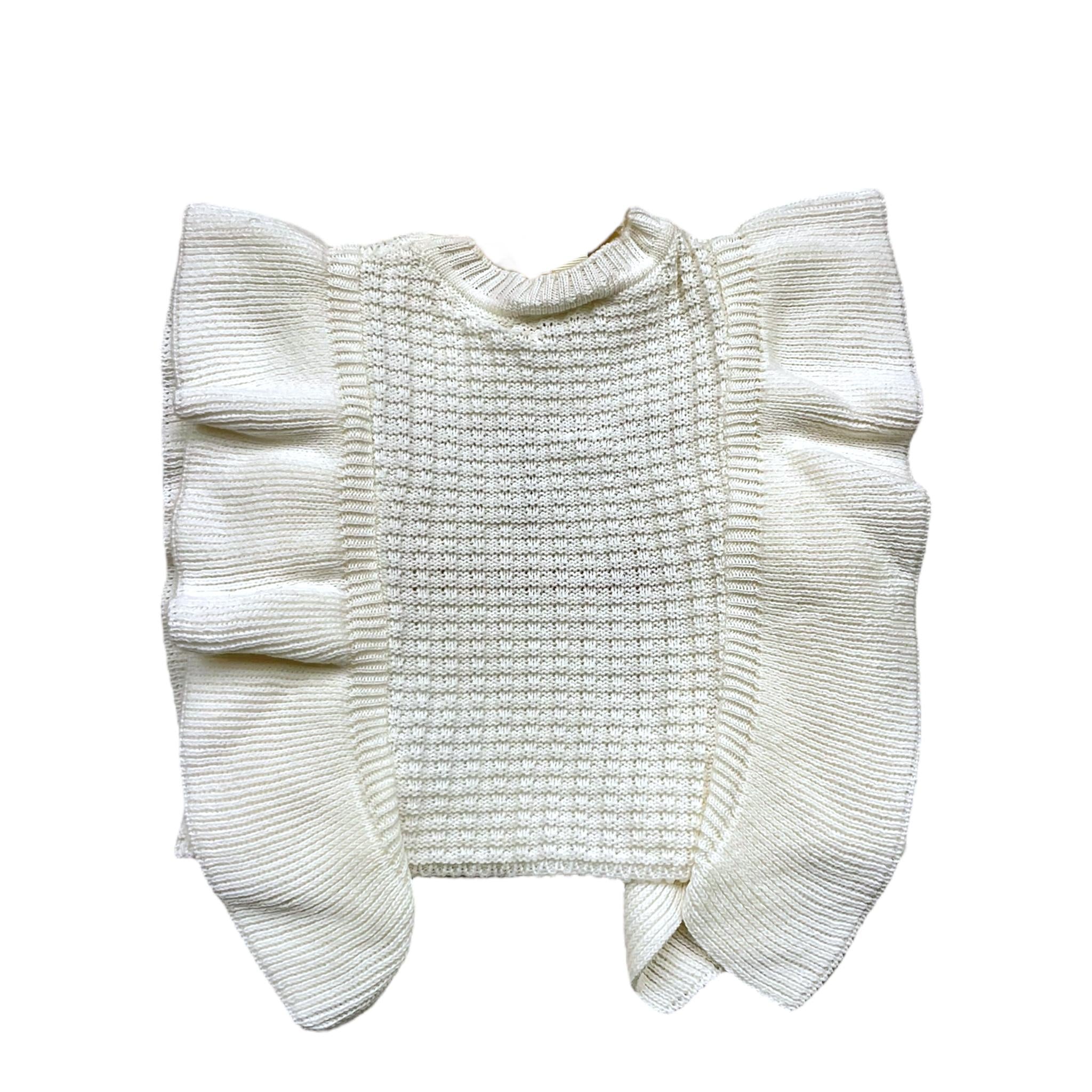 ELISABETTA FRANCHI ENMA007PANNA