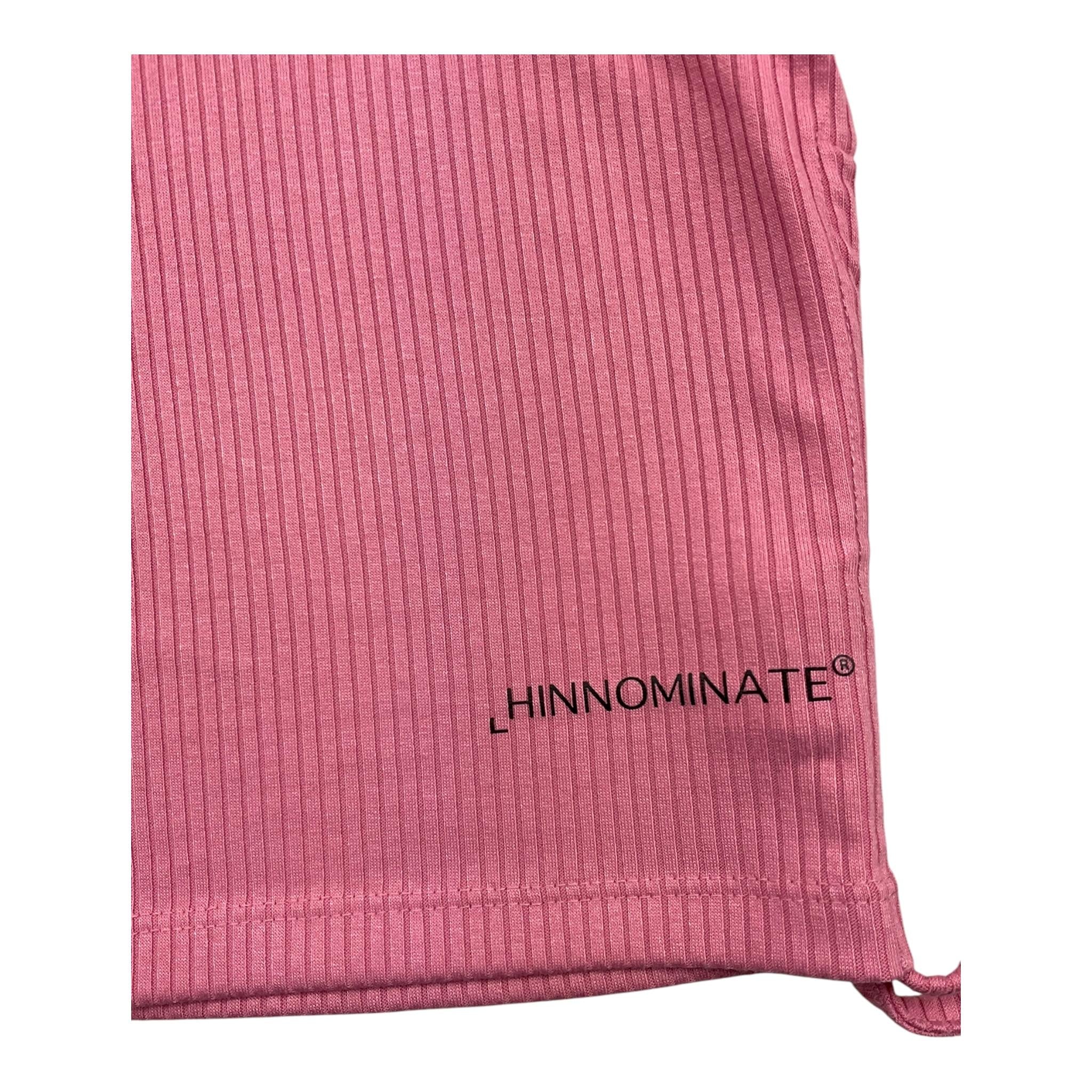 HINNOMINATE 3646M0138ROSA