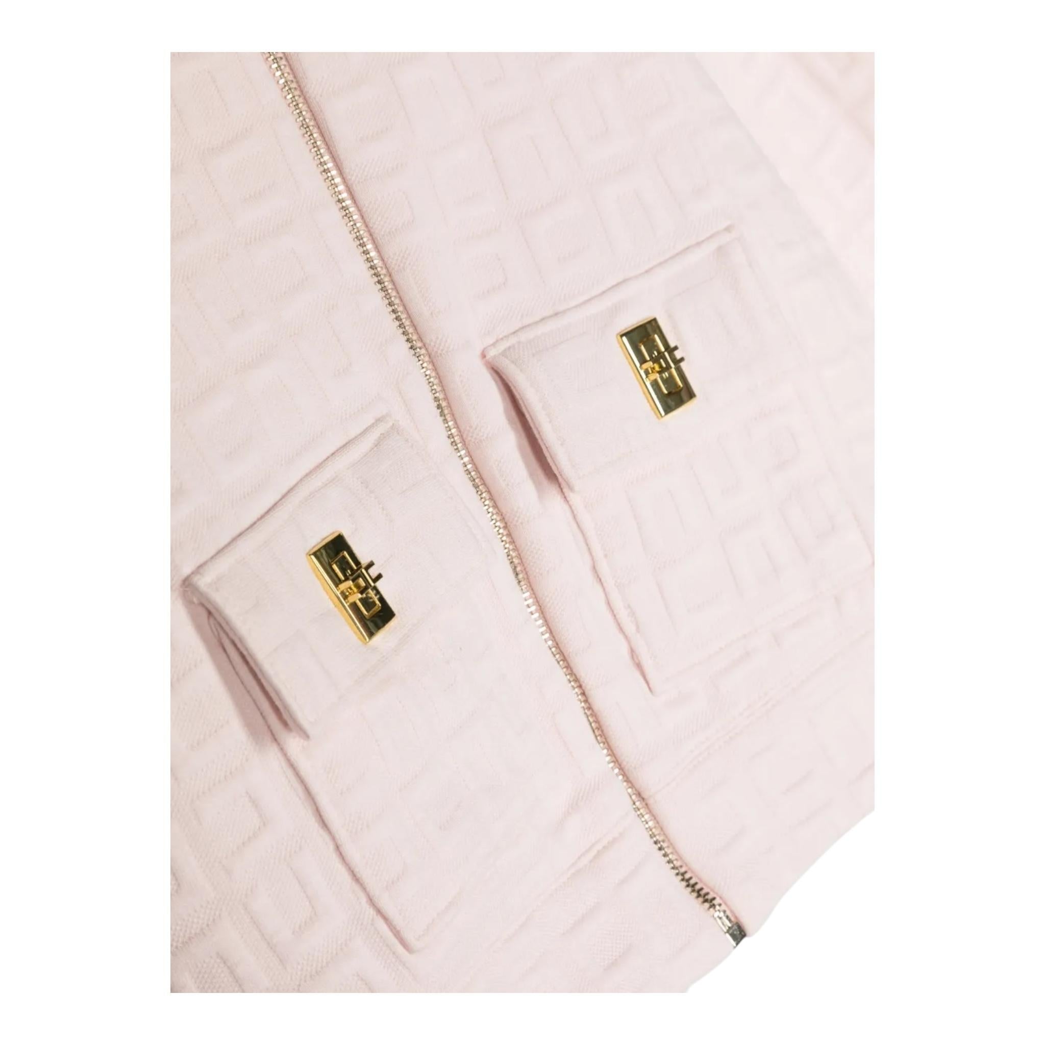 ELISABETTA FRANCHI EFFE104ROSA