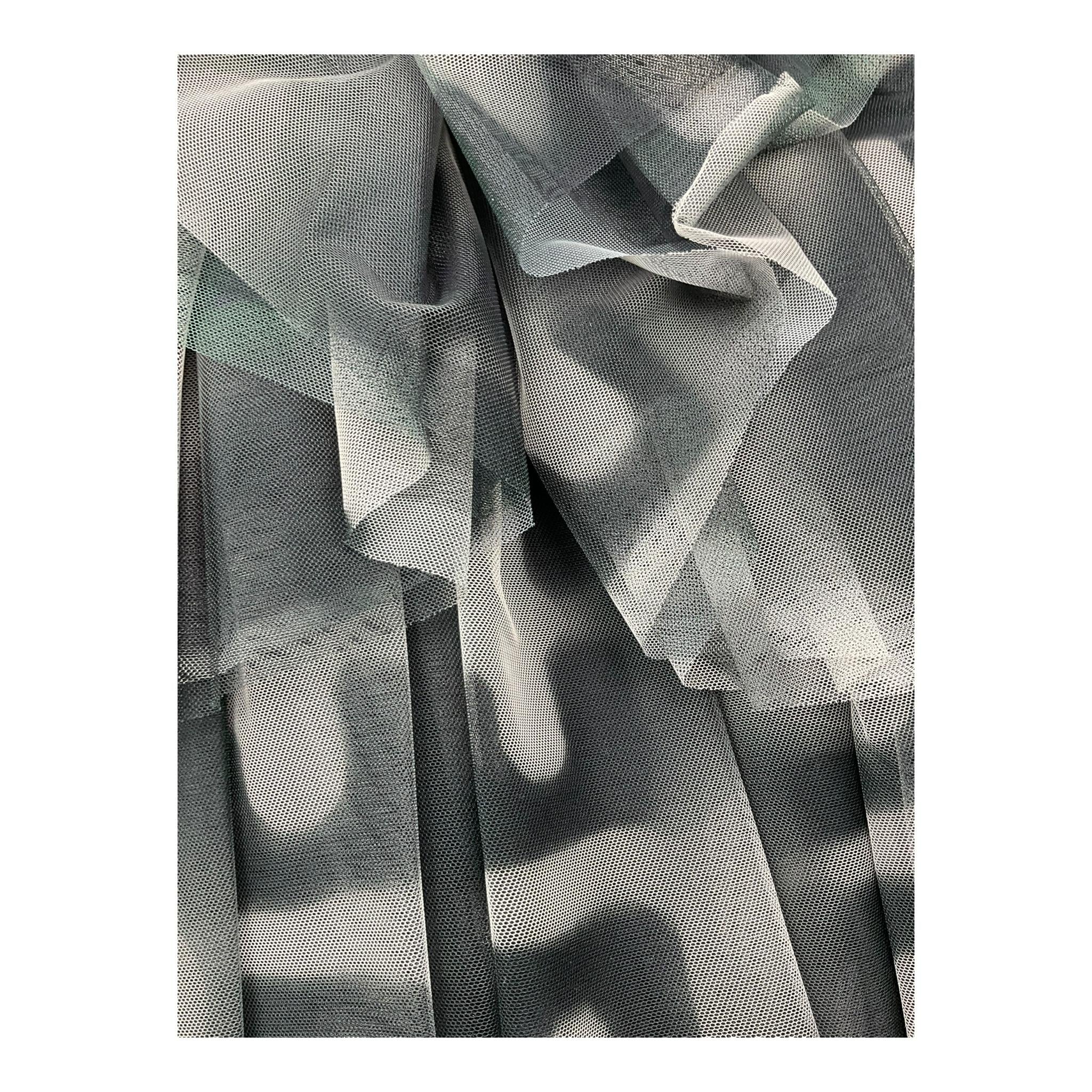 ELISABETTA FRANCHI EFAB47NERO