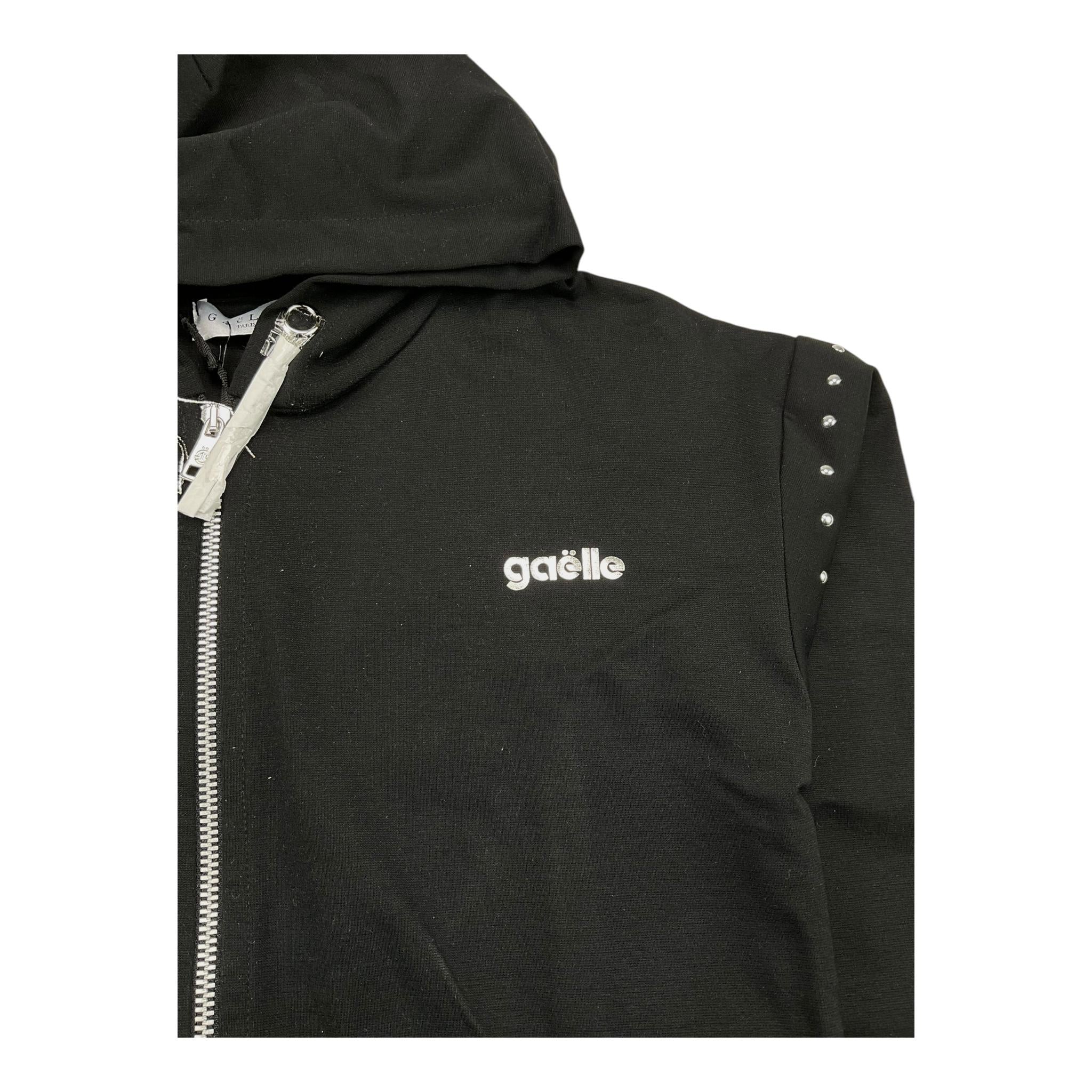 GAELLE 2745F0703NERO