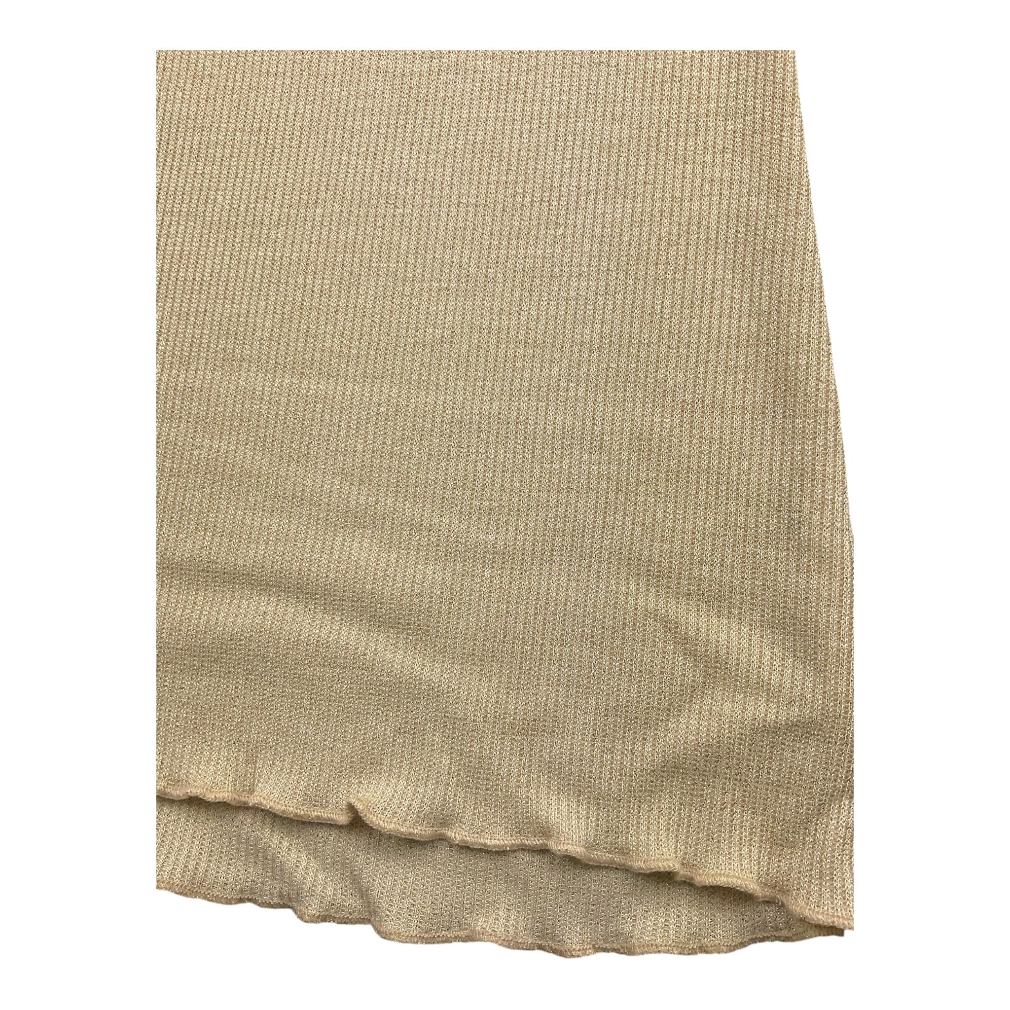 CAFFE' D'ORZO ZU6A50J0384ORO