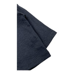 PLAY UP shirt girocollo tinta unita Blu per Bambino PA011AP10901J BLU PLAY UP