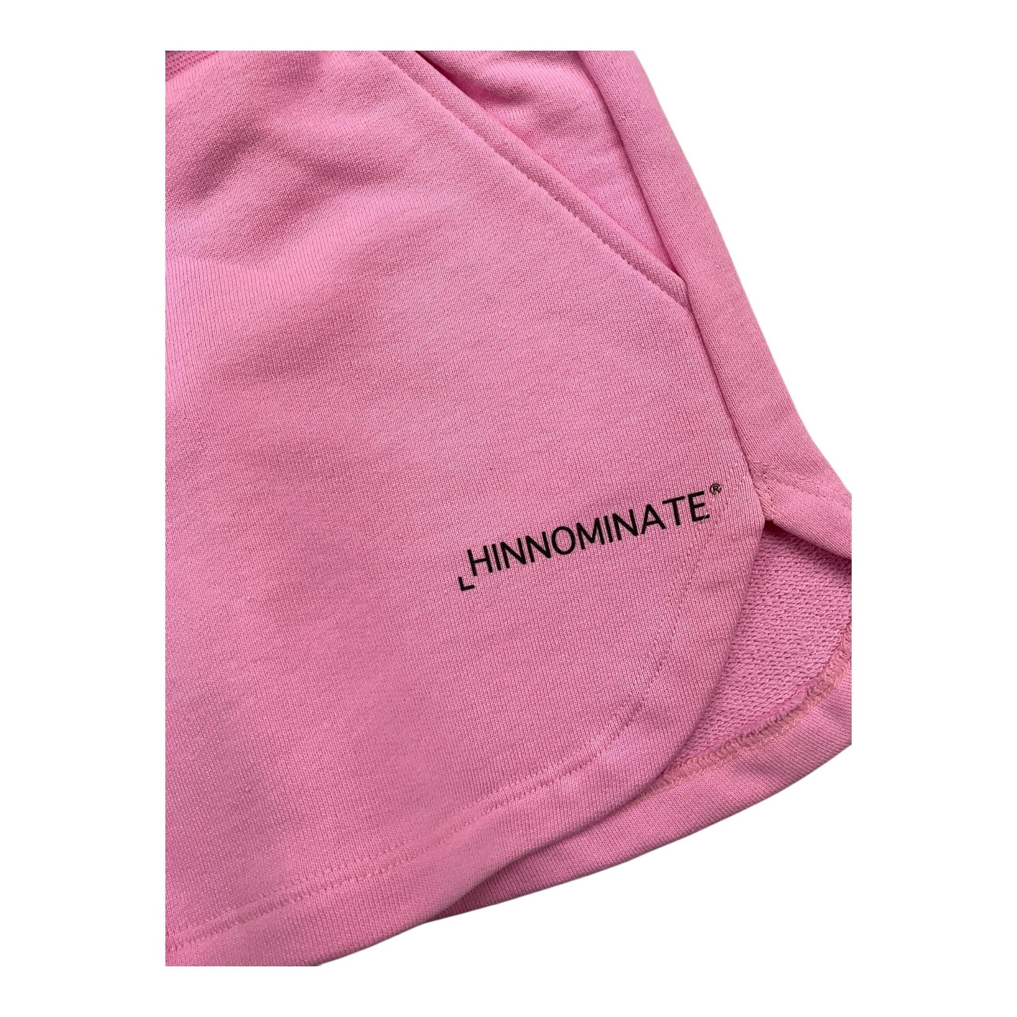HINNOMINATE 3646PF0090ROSA