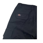 DICKIES pantalone tinta unita con tasche americane Nero per Bambino DK0A4Z3SMGR1X NERO DICKIES