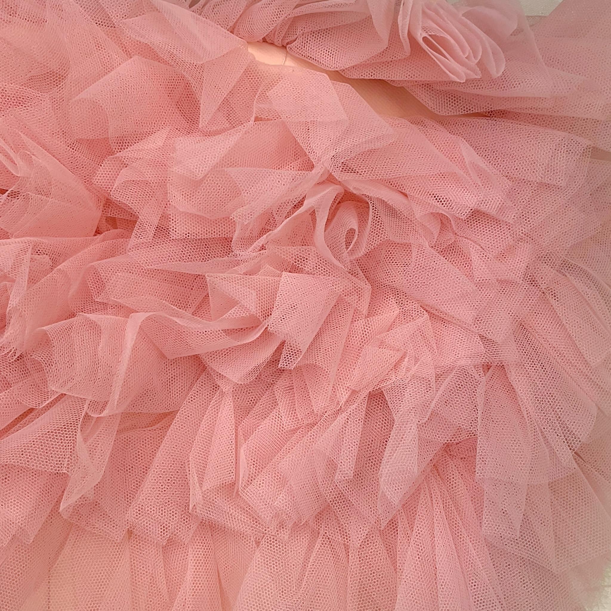 ELISABETTA FRANCHI EFTA089XROSA