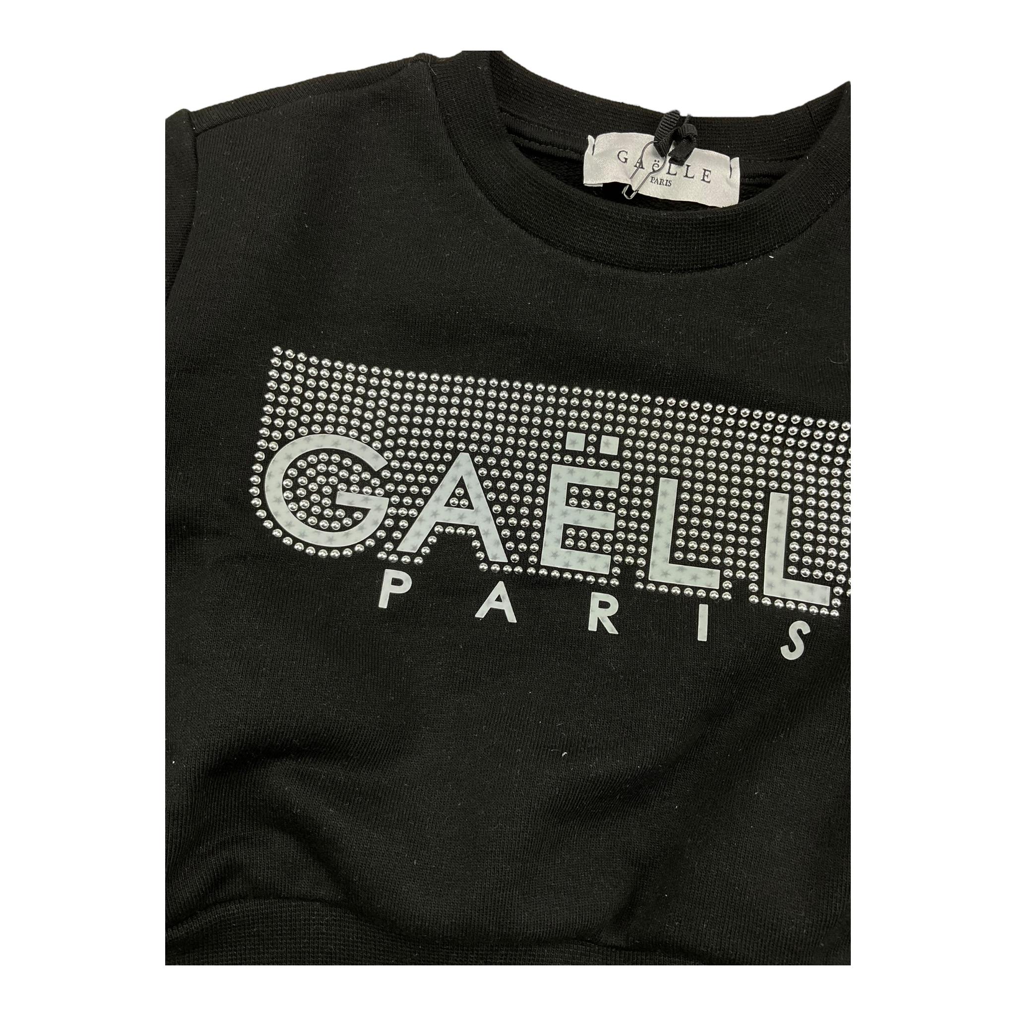 GAELLE 2745F0768NERO