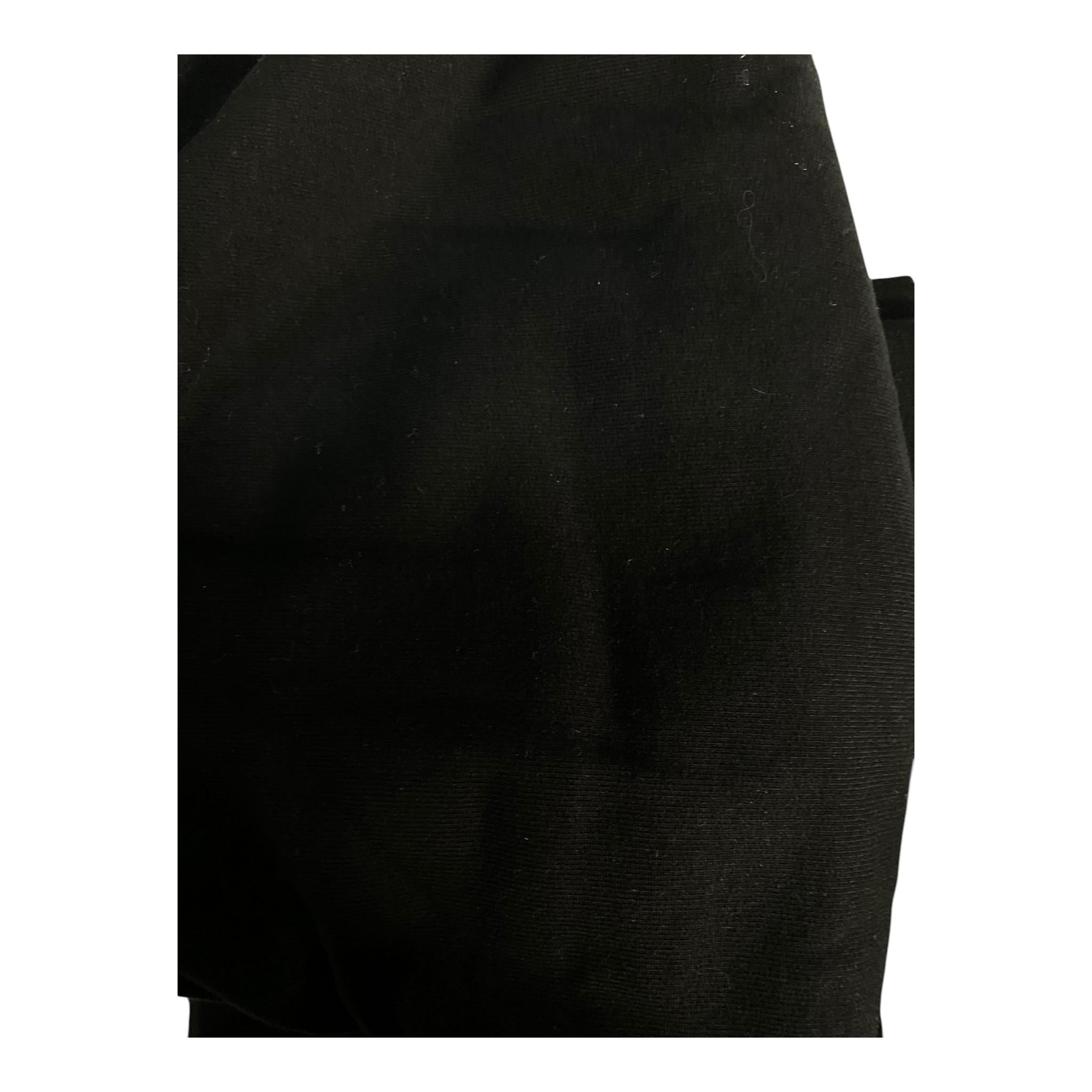 ONLY leggins tinta unita Nero per Neonata 15299774 NERO ONLY