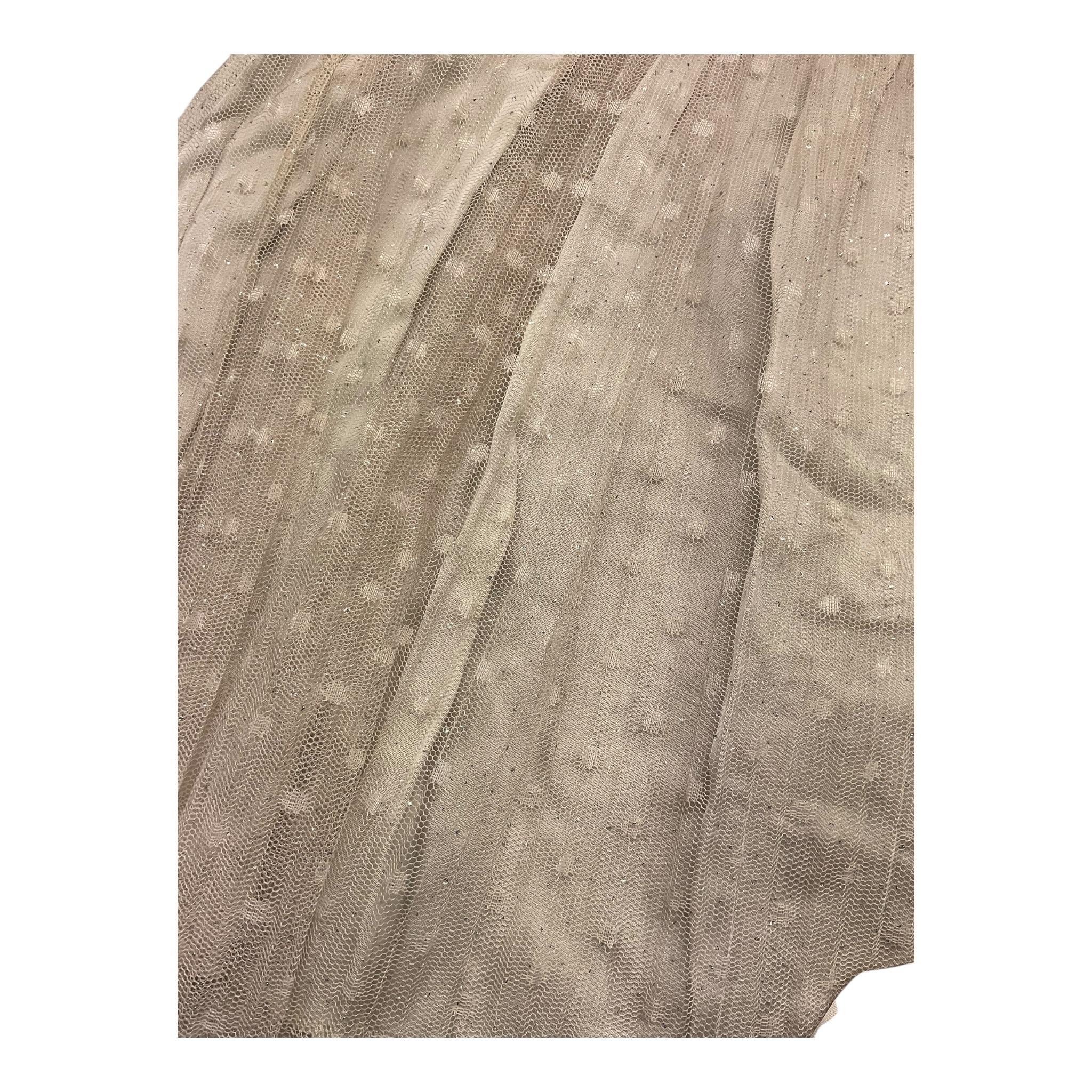 CAFFE' D'ORZO ZS107BEIGE
