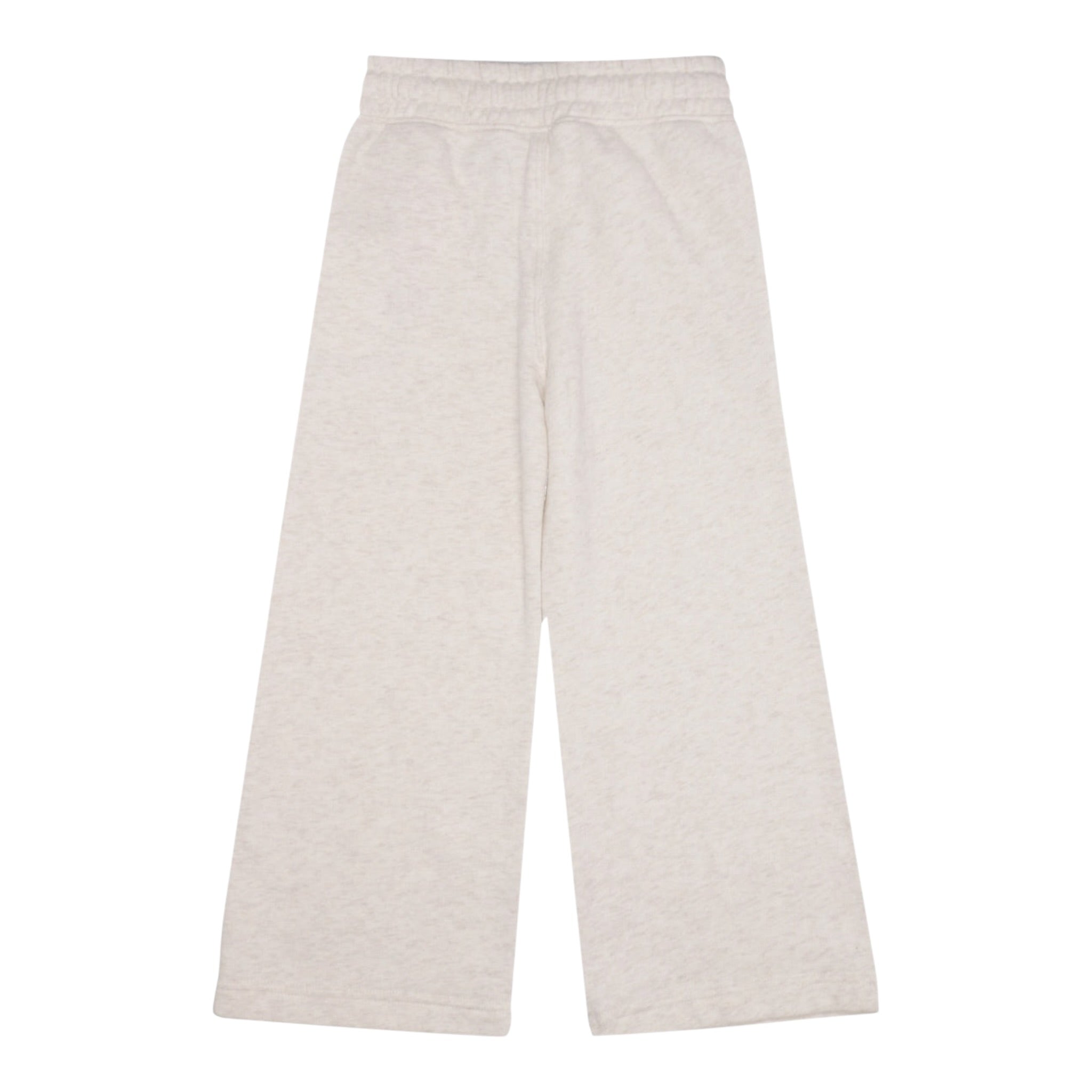 Abercrombie Kids Pantalone Modello Tuta tinta unita Beige per Bambina 43AF27 BEIGE ABERCROMBIE KIDS 