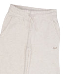 Abercrombie Kids Pantalone Modello Tuta tinta unita Beige per Bambina 43AF27 BEIGE ABERCROMBIE KIDS 