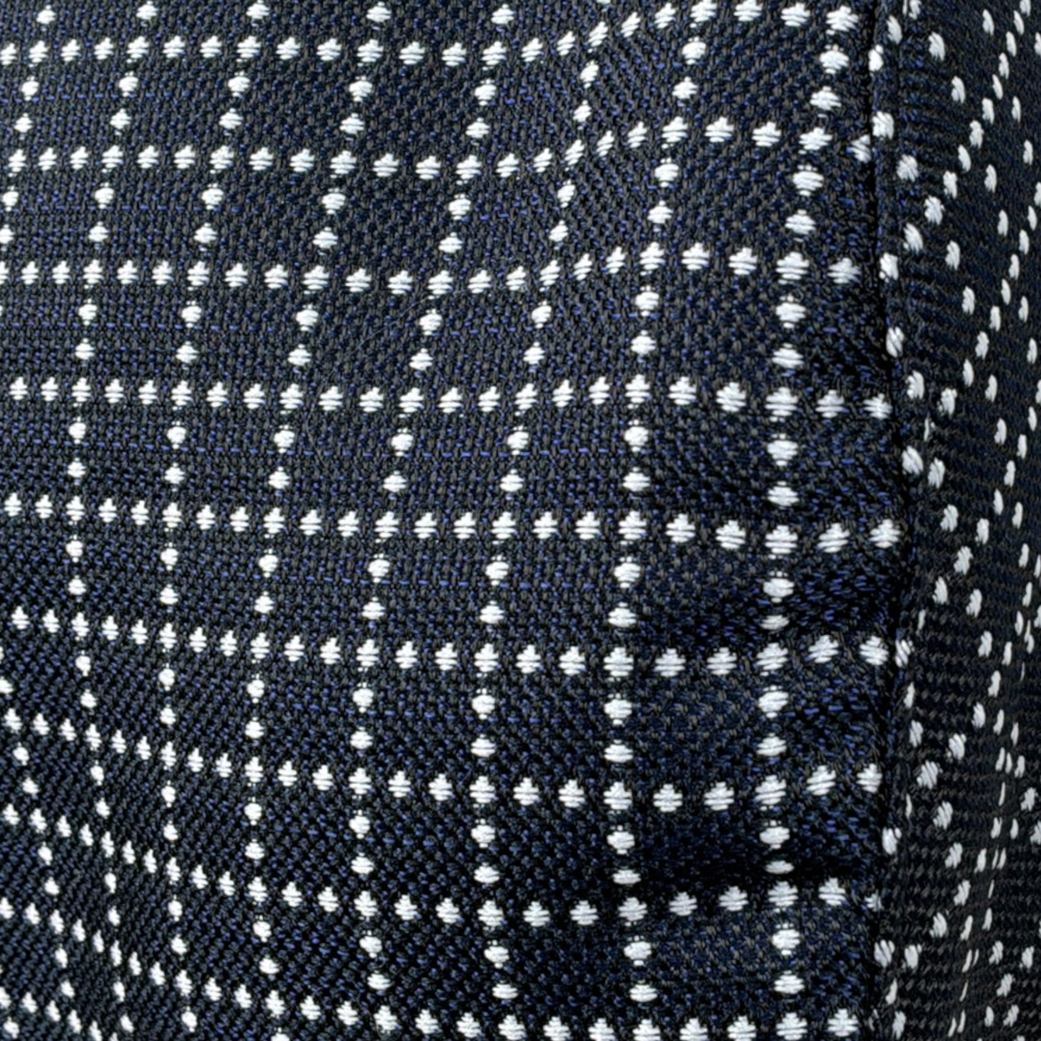 Alessandro Martinez Cappello Modello Coppola con Fantasia Blu per Neonato AM2304 BLU ALESSANDRO MARTINEZ 