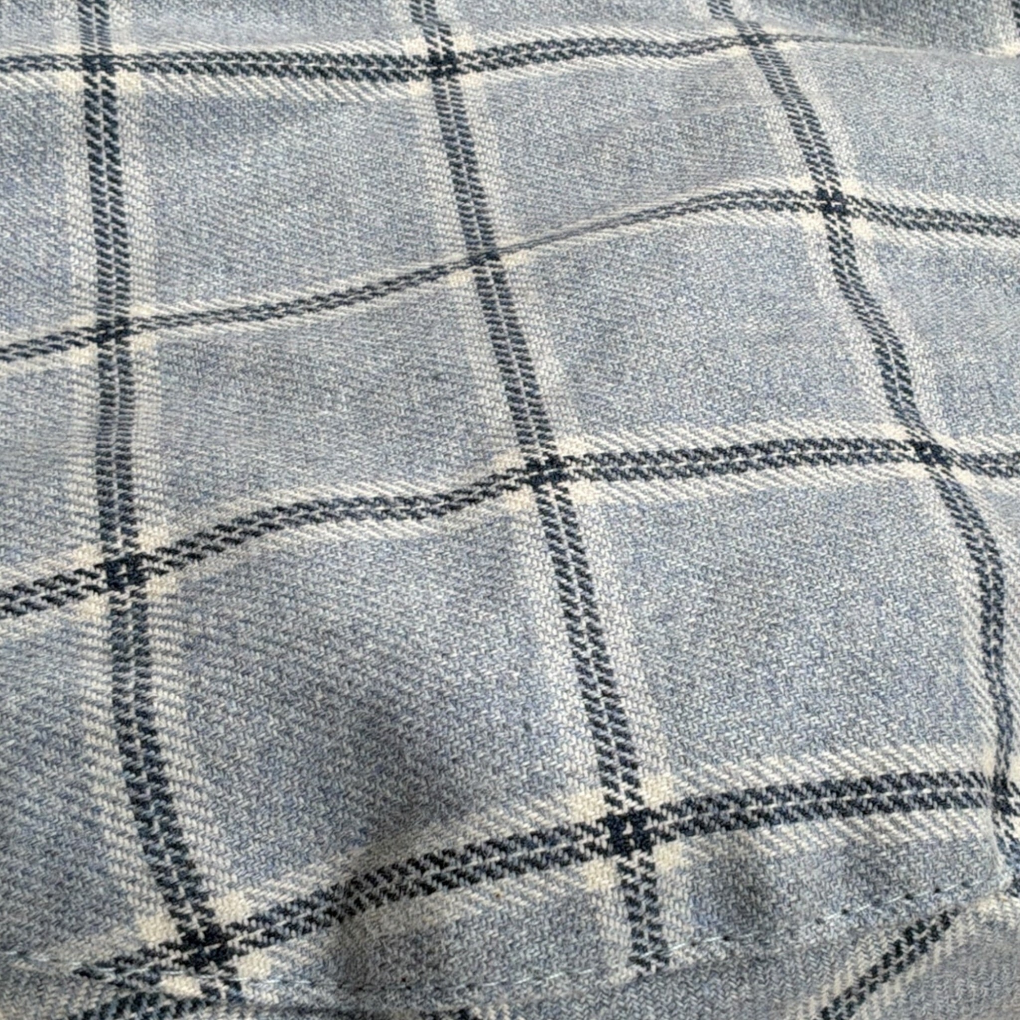 Ambaraba' Cappello Modello Coppola tinta unita con Fantasia Azzurro per Neonato AC34078 AZZURRO AMBARABA' 