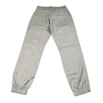 Antony Morato Pantalone tinta unita con Elastico In Vita Beige per Bambino MKTR00245 BEIGE ANTONY MORATO 