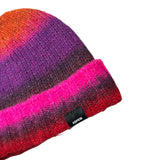 Aspesi Cappello Multicolor con Pon Pon Multicolor per Bambina F23002 MULTICOLOR ASPESI 